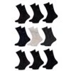 Chaussettes Homme MANOUKIAN 100% Fil D'écosse -Assortiment Modèles Photos Selon Arrivages- -Kappa Magasin chaussettes homme manoukian 100 fil d ecosse assortiment modeles photos selon arrivages