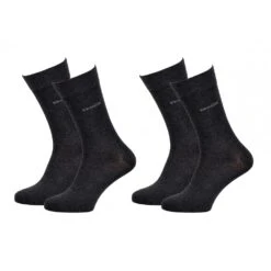 Chaussettes Homme MANOUKIAN 100% Fil D'écosse -Assortiment Modèles Photos Selon Arrivages- 24 Chaussettes Homme MANOUKIAN 100% Fil D'écosse -Assortiment Modèles Photos Selon Arrivages- -Kappa Magasin chaussettes homme manoukian 100 fil d ecosse assortiment modeles photos selon arrivages 1 10