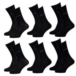 Chaussettes Homme MANOUKIAN 100% Fil D'écosse -Assortiment Modèles Photos Selon Arrivages- 16 Chaussettes Homme MANOUKIAN 100% Fil D'écosse -Assortiment Modèles Photos Selon Arrivages- -Kappa Magasin chaussettes homme manoukian 100 fil d ecosse assortiment modeles photos selon arrivages 1 2