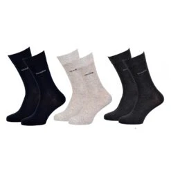 Chaussettes Homme MANOUKIAN 100% Fil D'écosse -Assortiment Modèles Photos Selon Arrivages- 17 Chaussettes Homme MANOUKIAN 100% Fil D'écosse -Assortiment Modèles Photos Selon Arrivages- -Kappa Magasin chaussettes homme manoukian 100 fil d ecosse assortiment modeles photos selon arrivages 1 3