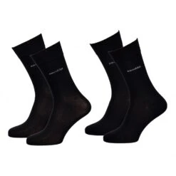 Chaussettes Homme MANOUKIAN 100% Fil D'écosse -Assortiment Modèles Photos Selon Arrivages- 18 Chaussettes Homme MANOUKIAN 100% Fil D'écosse -Assortiment Modèles Photos Selon Arrivages- -Kappa Magasin chaussettes homme manoukian 100 fil d ecosse assortiment modeles photos selon arrivages 1 4