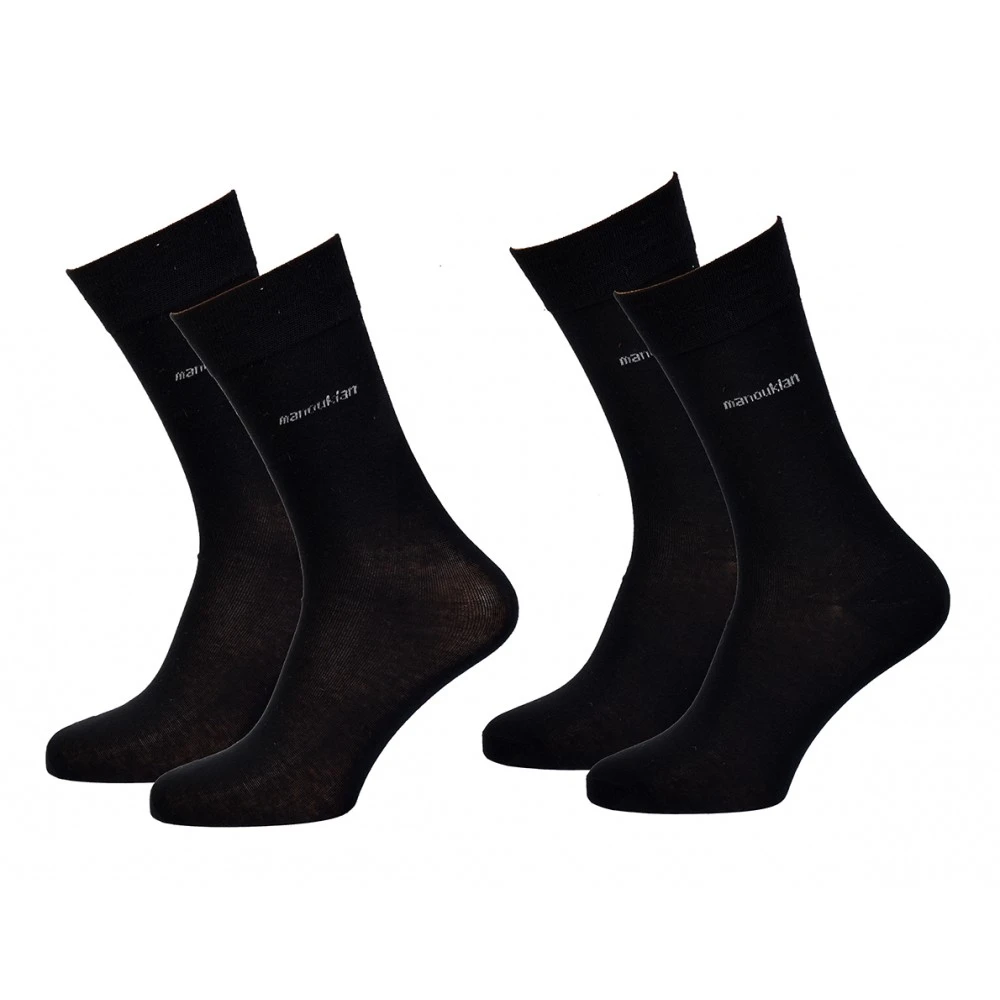 Chaussettes Homme MANOUKIAN 100% Fil D'écosse -Assortiment Modèles Photos Selon Arrivages- 7 Chaussettes Homme MANOUKIAN 100% Fil D'écosse -Assortiment Modèles Photos Selon Arrivages- – Image 5