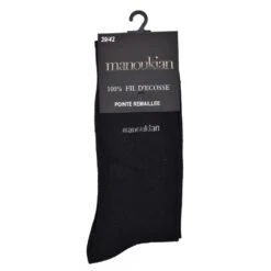 Chaussettes Homme MANOUKIAN 100% Fil D'écosse -Assortiment Modèles Photos Selon Arrivages- 19 Chaussettes Homme MANOUKIAN 100% Fil D'écosse -Assortiment Modèles Photos Selon Arrivages- -Kappa Magasin chaussettes homme manoukian 100 fil d ecosse assortiment modeles photos selon arrivages 1 5
