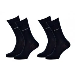 Chaussettes Homme MANOUKIAN 100% Fil D'écosse -Assortiment Modèles Photos Selon Arrivages- 20 Chaussettes Homme MANOUKIAN 100% Fil D'écosse -Assortiment Modèles Photos Selon Arrivages- -Kappa Magasin chaussettes homme manoukian 100 fil d ecosse assortiment modeles photos selon arrivages 1 6