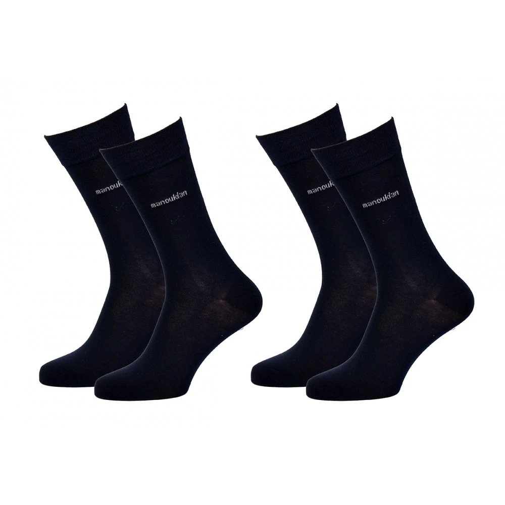 Chaussettes Homme MANOUKIAN 100% Fil D'écosse -Assortiment Modèles Photos Selon Arrivages- 9 Chaussettes Homme MANOUKIAN 100% Fil D'écosse -Assortiment Modèles Photos Selon Arrivages- – Image 7
