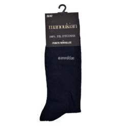 Chaussettes Homme MANOUKIAN 100% Fil D'écosse -Assortiment Modèles Photos Selon Arrivages- 21 Chaussettes Homme MANOUKIAN 100% Fil D'écosse -Assortiment Modèles Photos Selon Arrivages- -Kappa Magasin chaussettes homme manoukian 100 fil d ecosse assortiment modeles photos selon arrivages 1 7