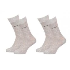 Chaussettes Homme MANOUKIAN 100% Fil D'écosse -Assortiment Modèles Photos Selon Arrivages- 22 Chaussettes Homme MANOUKIAN 100% Fil D'écosse -Assortiment Modèles Photos Selon Arrivages- -Kappa Magasin chaussettes homme manoukian 100 fil d ecosse assortiment modeles photos selon arrivages 1 8