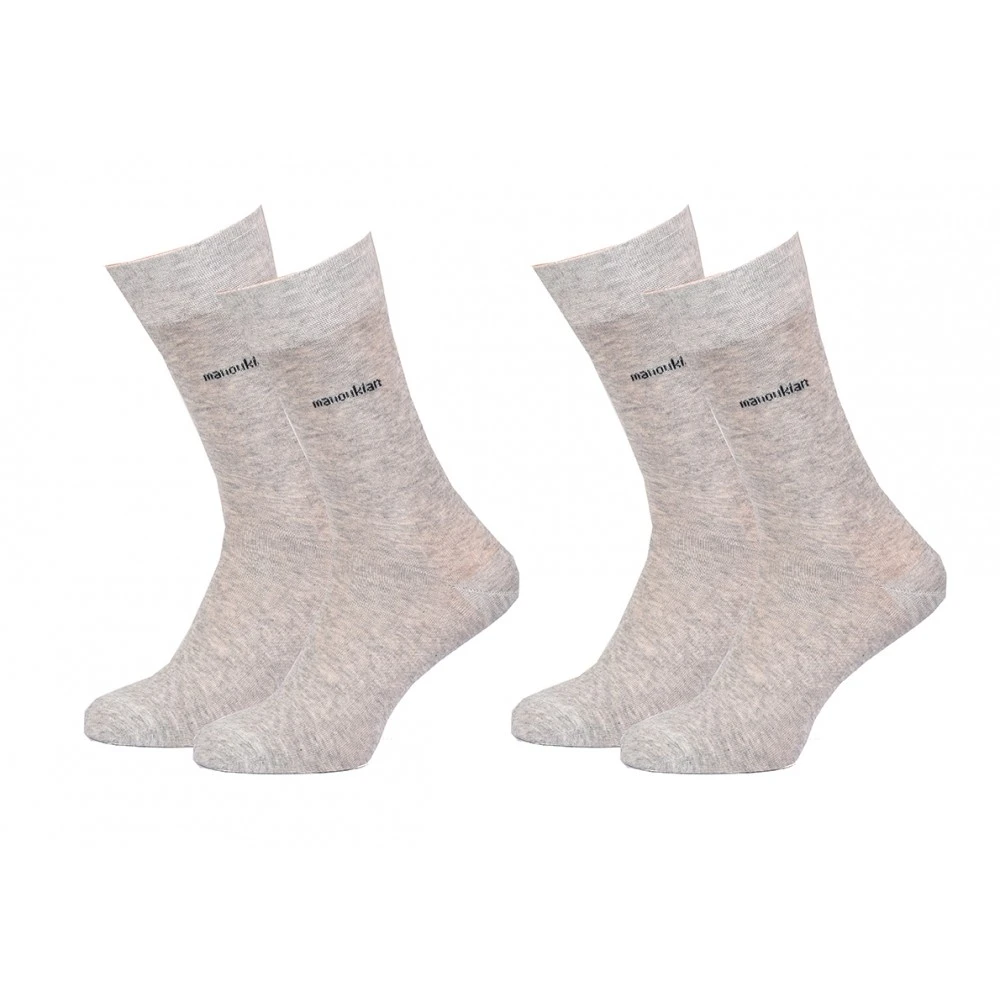 Chaussettes Homme MANOUKIAN 100% Fil D'écosse -Assortiment Modèles Photos Selon Arrivages- 11 Chaussettes Homme MANOUKIAN 100% Fil D'écosse -Assortiment Modèles Photos Selon Arrivages- – Image 9