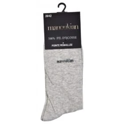 Chaussettes Homme MANOUKIAN 100% Fil D'écosse -Assortiment Modèles Photos Selon Arrivages- 23 Chaussettes Homme MANOUKIAN 100% Fil D'écosse -Assortiment Modèles Photos Selon Arrivages- -Kappa Magasin chaussettes homme manoukian 100 fil d ecosse assortiment modeles photos selon arrivages 1 9