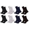 Chaussettes Homme NEW MAN Confort Et Qualité -Assortiment Modèles Photos Selon Arrivages- 2 Chaussettes Homme NEW MAN Confort Et Qualité -Assortiment Modèles Photos Selon Arrivages- -Kappa Magasin chaussettes homme new man confort et qualite assortiment modeles photos selon arrivages