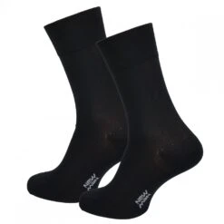 Chaussettes Homme NEW MAN Confort Et Qualité -Assortiment Modèles Photos Selon Arrivages- -Kappa Magasin chaussettes homme new man confort et qualite assortiment modeles photos selon arrivages 1 12