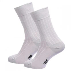 Chaussettes Homme NEW MAN Confort Et Qualité -Assortiment Modèles Photos Selon Arrivages- -Kappa Magasin chaussettes homme new man confort et qualite assortiment modeles photos selon arrivages 1 3