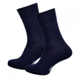 Chaussettes Homme NEW MAN Confort Et Qualité -Assortiment Modèles Photos Selon Arrivages- -Kappa Magasin chaussettes homme new man confort et qualite assortiment modeles photos selon arrivages 1 6