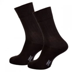 Chaussettes Homme NEW MAN Confort Et Qualité -Assortiment Modèles Photos Selon Arrivages- -Kappa Magasin chaussettes homme new man confort et qualite assortiment modeles photos selon arrivages 1 8