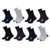 Chaussettes Homme NO PUBLIK Qualité Et Confort-Assortiment Modèles Photos Selon Arrivages- -Kappa Magasin chaussettes homme no publik qualite et confort assortiment modeles photos selon arrivages