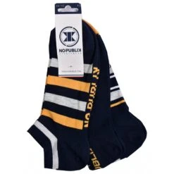 Chaussettes Homme NO PUBLIK Qualité Et Confort-Assortiment Modèles Photos Selon Arrivages- 26 Chaussettes Homme NO PUBLIK Qualité Et Confort-Assortiment Modèles Photos Selon Arrivages- -Kappa Magasin chaussettes homme no publik qualite et confort assortiment modeles photos selon arrivages 1 10