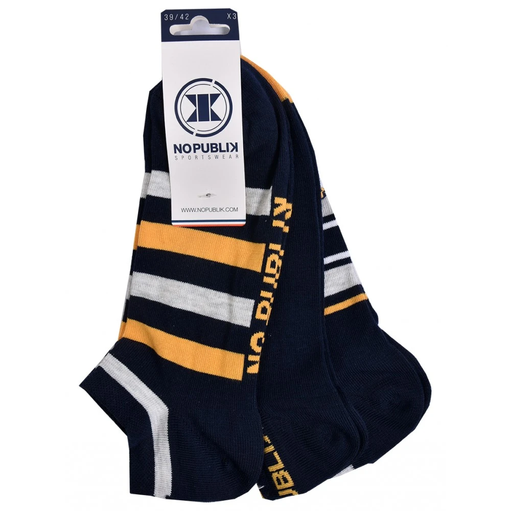 Chaussettes Homme NO PUBLIK Qualité Et Confort-Assortiment Modèles Photos Selon Arrivages- 13 Chaussettes Homme NO PUBLIK Qualité Et Confort-Assortiment Modèles Photos Selon Arrivages- – Image 11