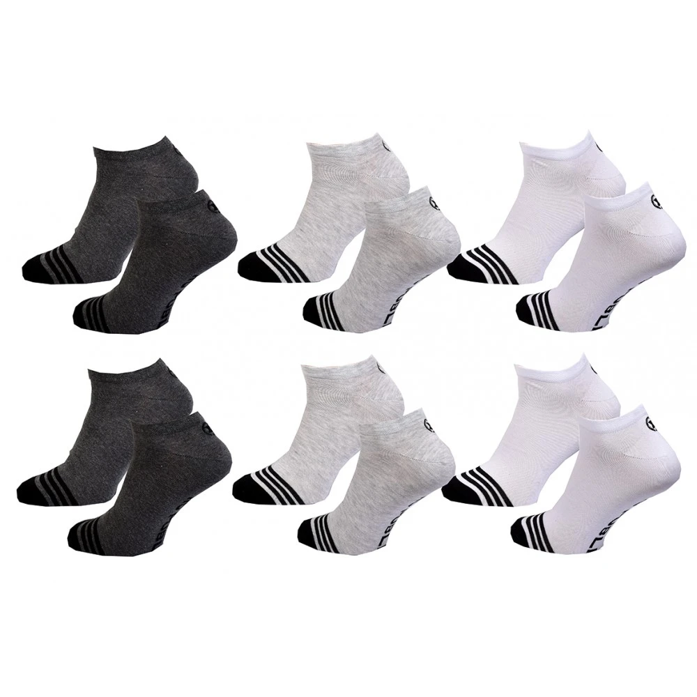 Chaussettes Homme NO PUBLIK Qualité Et Confort-Assortiment Modèles Photos Selon Arrivages- 14 Chaussettes Homme NO PUBLIK Qualité Et Confort-Assortiment Modèles Photos Selon Arrivages- – Image 12