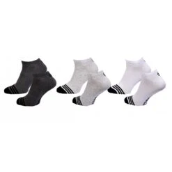 Chaussettes Homme NO PUBLIK Qualité Et Confort-Assortiment Modèles Photos Selon Arrivages- 28 Chaussettes Homme NO PUBLIK Qualité Et Confort-Assortiment Modèles Photos Selon Arrivages- -Kappa Magasin chaussettes homme no publik qualite et confort assortiment modeles photos selon arrivages 1 12