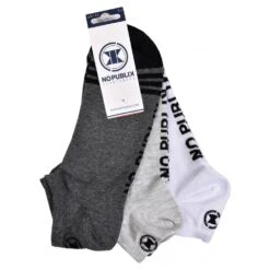 Chaussettes Homme NO PUBLIK Qualité Et Confort-Assortiment Modèles Photos Selon Arrivages- 29 Chaussettes Homme NO PUBLIK Qualité Et Confort-Assortiment Modèles Photos Selon Arrivages- -Kappa Magasin chaussettes homme no publik qualite et confort assortiment modeles photos selon arrivages 1 13