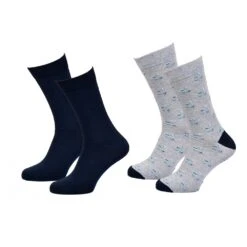 Chaussettes Homme NO PUBLIK Qualité Et Confort-Assortiment Modèles Photos Selon Arrivages- 18 Chaussettes Homme NO PUBLIK Qualité Et Confort-Assortiment Modèles Photos Selon Arrivages- -Kappa Magasin chaussettes homme no publik qualite et confort assortiment modeles photos selon arrivages 1 2