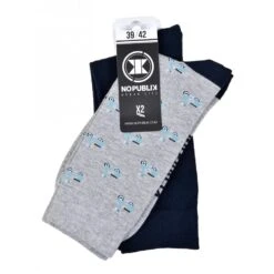 Chaussettes Homme NO PUBLIK Qualité Et Confort-Assortiment Modèles Photos Selon Arrivages- 19 Chaussettes Homme NO PUBLIK Qualité Et Confort-Assortiment Modèles Photos Selon Arrivages- -Kappa Magasin chaussettes homme no publik qualite et confort assortiment modeles photos selon arrivages 1 3