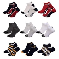 Chaussettes Homme NO PUBLIK Qualité Et Confort-Assortiment Modèles Photos Selon Arrivages- 20 Chaussettes Homme NO PUBLIK Qualité Et Confort-Assortiment Modèles Photos Selon Arrivages- -Kappa Magasin chaussettes homme no publik qualite et confort assortiment modeles photos selon arrivages 1 4