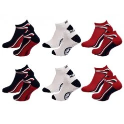 Chaussettes Homme NO PUBLIK Qualité Et Confort-Assortiment Modèles Photos Selon Arrivages- 21 Chaussettes Homme NO PUBLIK Qualité Et Confort-Assortiment Modèles Photos Selon Arrivages- -Kappa Magasin chaussettes homme no publik qualite et confort assortiment modeles photos selon arrivages 1 5