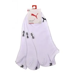 Puma Chaussettes Homme SPORT Socquettes SNEAKER Tige Courte -Kappa Magasin chaussettes homme puma socquettes sneaker tige courte 11