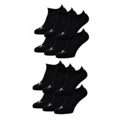 Puma Chaussettes Homme SPORT Socquettes SNEAKER Tige Courte -Kappa Magasin chaussettes homme puma socquettes sneaker tige courte 5