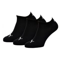 Puma Chaussettes Homme SPORT Socquettes SNEAKER Tige Courte -Kappa Magasin chaussettes homme puma socquettes sneaker tige courte 7