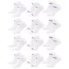 Chaussettes Homme SNEAKER KAPPA -Kappa Magasin chaussettes homme sneaker kappa lot de 12