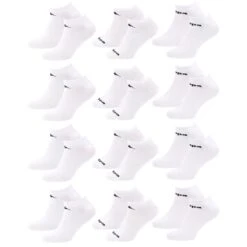 Chaussettes Homme SNEAKER KAPPA