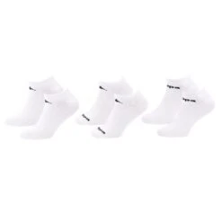 Chaussettes Homme SNEAKER KAPPA -Kappa Magasin chaussettes homme sneaker kappa lot de 12 5