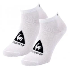 Chaussettes Homme SNEAKER Le Coq Sportif 32 Chaussettes Homme SNEAKER Le Coq Sportif -Kappa Magasin chaussettes homme sneaker le coq sportif 10