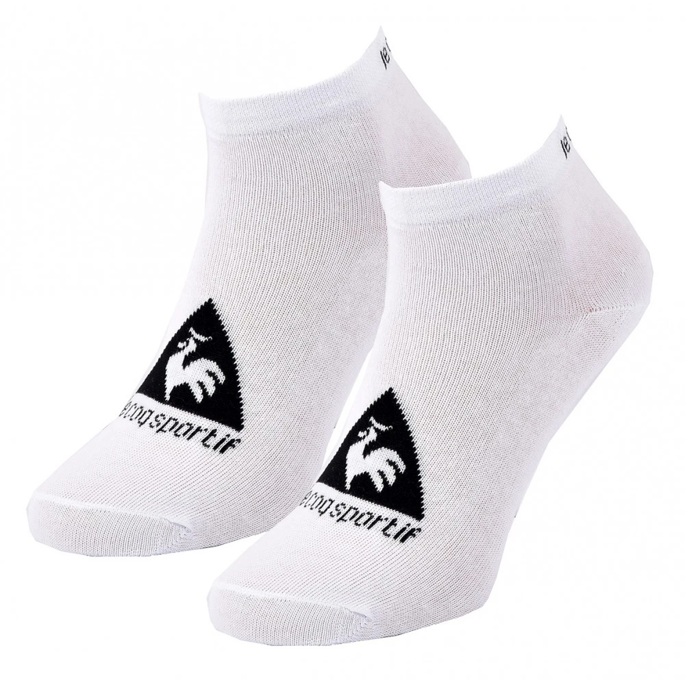 Chaussettes Homme SNEAKER Le Coq Sportif 13 Chaussettes Homme SNEAKER Le Coq Sportif – Image 11