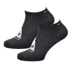 Chaussettes Homme SNEAKER Le Coq Sportif 33 Chaussettes Homme SNEAKER Le Coq Sportif -Kappa Magasin chaussettes homme sneaker le coq sportif 11