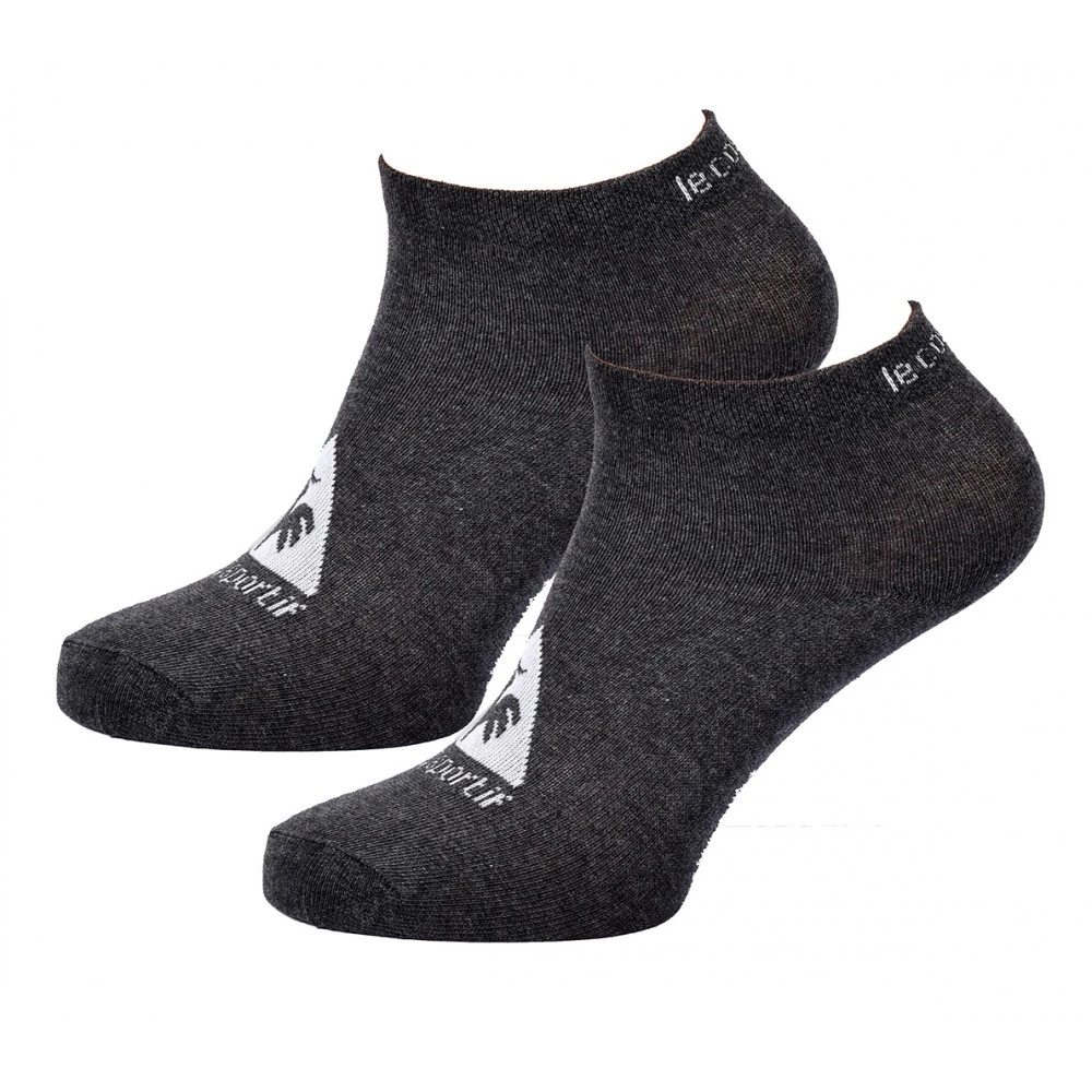 Chaussettes Homme SNEAKER Le Coq Sportif 14 Chaussettes Homme SNEAKER Le Coq Sportif – Image 12