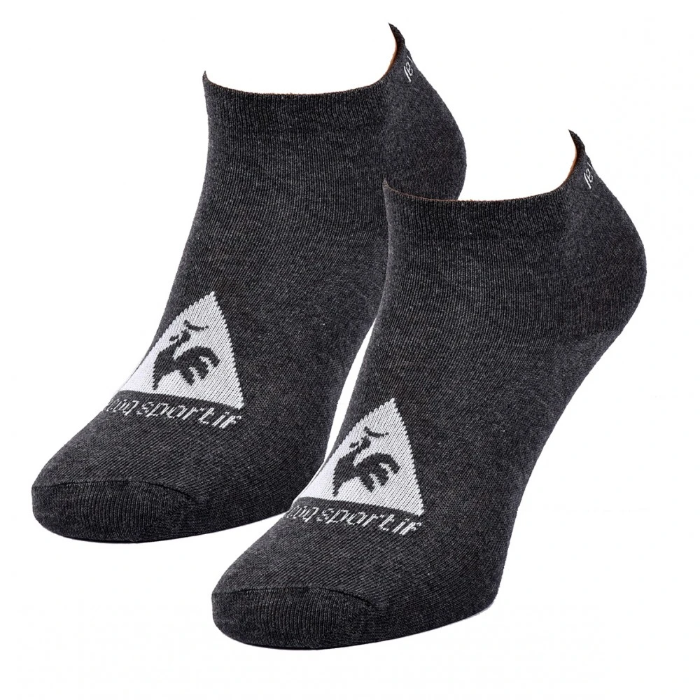 Chaussettes Homme SNEAKER Le Coq Sportif 15 Chaussettes Homme SNEAKER Le Coq Sportif – Image 13