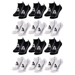 Chaussettes Homme SNEAKER Le Coq Sportif 39 Chaussettes Homme SNEAKER Le Coq Sportif -Kappa Magasin chaussettes homme sneaker le coq sportif 17