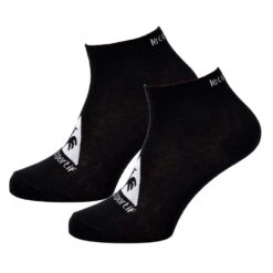 Chaussettes Homme SNEAKER Le Coq Sportif 30 Chaussettes Homme SNEAKER Le Coq Sportif -Kappa Magasin chaussettes homme sneaker le coq sportif 8