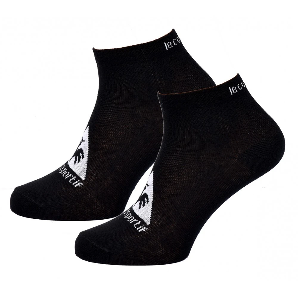 Chaussettes Homme SNEAKER Le Coq Sportif 11 Chaussettes Homme SNEAKER Le Coq Sportif – Image 9