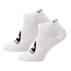 Chaussettes Homme SNEAKER Le Coq Sportif 31 Chaussettes Homme SNEAKER Le Coq Sportif -Kappa Magasin chaussettes homme sneaker le coq sportif 9