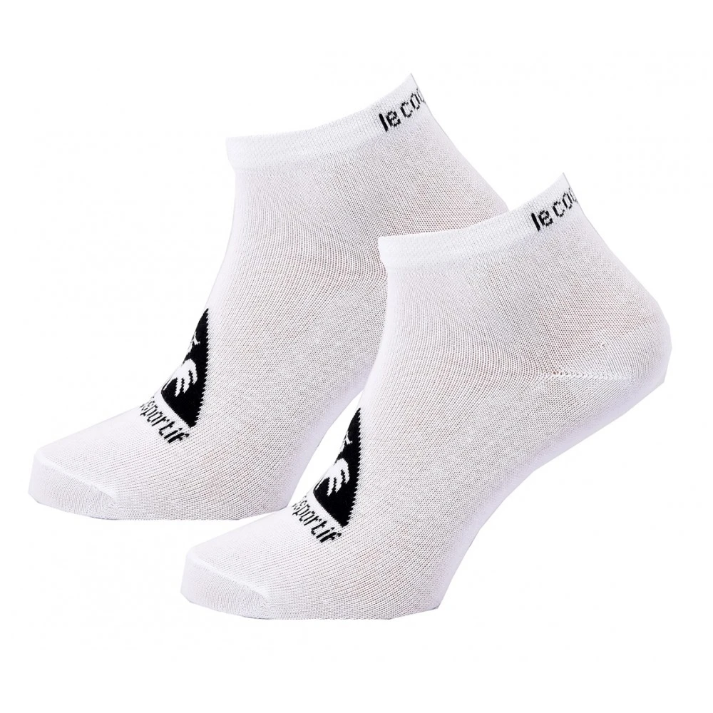 Chaussettes Homme SNEAKER Le Coq Sportif 12 Chaussettes Homme SNEAKER Le Coq Sportif – Image 10