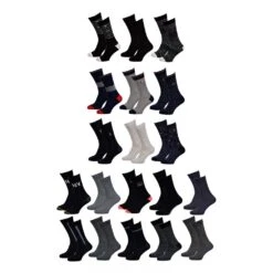 Chaussettes Homme TWINDAY Qualité Et Confort-Assortiment Modèles Photos Selon Arrivages-