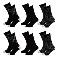 Chaussettes Homme TWINDAY Qualité Et Confort-Assortiment Modèles Photos Selon Arrivages- 24 Chaussettes Homme TWINDAY Qualité Et Confort-Assortiment Modèles Photos Selon Arrivages- -Kappa Magasin chaussettes homme twinday qualite et confort assortiment modeles photos selon arrivages 1 10
