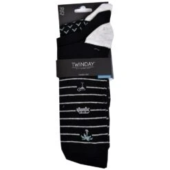 Chaussettes Homme TWINDAY Qualité Et Confort-Assortiment Modèles Photos Selon Arrivages- 25 Chaussettes Homme TWINDAY Qualité Et Confort-Assortiment Modèles Photos Selon Arrivages- -Kappa Magasin chaussettes homme twinday qualite et confort assortiment modeles photos selon arrivages 1 11