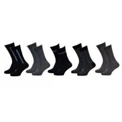 Chaussettes Homme TWINDAY Qualité Et Confort-Assortiment Modèles Photos Selon Arrivages- 16 Chaussettes Homme TWINDAY Qualité Et Confort-Assortiment Modèles Photos Selon Arrivages- -Kappa Magasin chaussettes homme twinday qualite et confort assortiment modeles photos selon arrivages 1 2