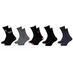 Chaussettes Homme TWINDAY Qualité Et Confort-Assortiment Modèles Photos Selon Arrivages- 18 Chaussettes Homme TWINDAY Qualité Et Confort-Assortiment Modèles Photos Selon Arrivages- -Kappa Magasin chaussettes homme twinday qualite et confort assortiment modeles photos selon arrivages 1 4