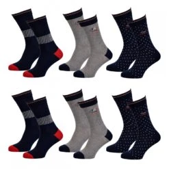 Chaussettes Homme TWINDAY Qualité Et Confort-Assortiment Modèles Photos Selon Arrivages- 22 Chaussettes Homme TWINDAY Qualité Et Confort-Assortiment Modèles Photos Selon Arrivages- -Kappa Magasin chaussettes homme twinday qualite et confort assortiment modeles photos selon arrivages 1 8
